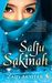 Salju Sakinah
