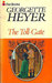 The Toll-Gate (Mass Market Paperback)