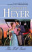 The Toll-Gate (Paperback)