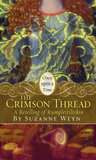 The Crimson Thread by Suzanne Weyn The Crimson Thread by Suzanne Weyn