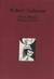 The Collected Strange Stori...