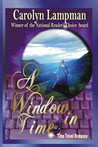 A Window in Time A Window in Time