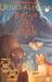 Buffalo Gals and Other Animal Presences (Paperback)