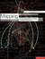 Mapping by Roger Fawcett-Tang