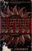 Aztec (Mass Market Paperback)