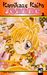 Kamikaze Kaito Jeanne, Bd. 3 (Taschenbuch)