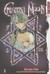 Crescent Moon, Bd. 1 (Paperback)
