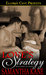 Love's Strategy (Brothers in Arms #3)