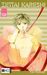 Zettai Kareshi (Paperback)