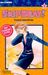 Skip Beat!, Vol. 1 (Paperback)