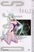 DearS 01 (Paperback)