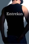 Entrekin Entrekin