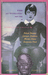 The Automatic Muse: Surrealist Novels