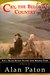 Cry, the Beloved Country (Hardcover)