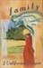 Family (Hardcover)