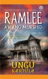 Ungu Karmila Ungu Karmila