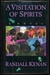 A Visitation of Spirits (Hardcover)