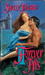 Forever His (Stolen Brides,...