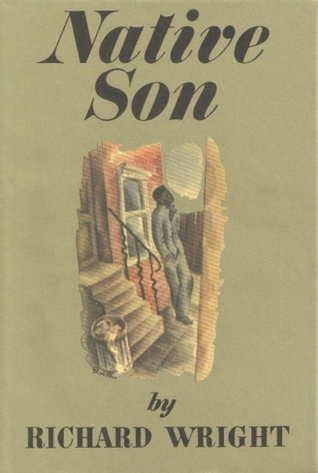 an analysis of the novel native son by richard wright Need help on themes in richard wright's native son check out our thorough thematic analysis from the creators of sparknotes. an analysis of the novel native son by richard wright Need help on themes in richard wright's native son check out our thorough thematic analysis from the creators of sparknotes.