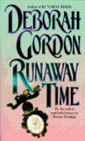 Runaway Time Runaway Time