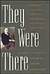 They Were There by Herbert E. Douglass They Were There by Herbert E. Douglass