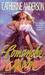 Comanche Moon (Comanche, #1)