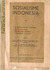 Sosialisme Indonesia