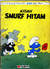 Kisah Smurf Hitam (Kisah Smurf)
