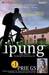 ipung