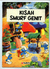 Kisah Smurf Genit
