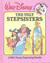 The Ugly Stepsisters
