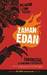 Zaman Edan: Indonesia di Ambang Kekacauan (Paperback)