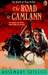 Road to Camlann: The Death ...