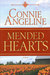 Mended Hearts