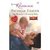 The Rancher's Doorstep Baby (Western Weddings, #5)