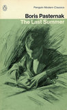The Last Summer The Last Summer