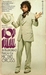 Bob Dylan, an Illustrated H...
