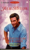 50 Cara Memikat Pria Idaman (50 Ways to Lure Your Love) 50 Cara Memikat Pria Idaman (50 Ways to Lure Your Love)