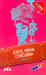 Adeus, Minha Concubina (Paperback)