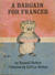 A Bargain For Frances
