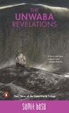The Unwaba Revelations (GameWorld Trilogy, #3) The Unwaba Revelations (GameWorld Trilogy, #3)