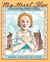 My Heart Glow: Alice Cogswell, Thomas Gallaudet, and the Birth of American Sign Language