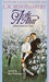 At the Altar: Matrimonial Tales