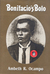 Bonifacio's Bolo