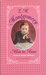 Akin to Anne: Tales of Other Orphans (Hardcover)