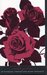 Of Mistresses, Tigresses and Other Conquests by Giacomo Casanova Of Mistresses, Tigresses and Other Conquests by Giacomo Casanova