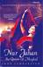 Nur Jahan: The Queen of Mughal (The Feast of Roses)