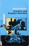 Erewhon, Erewhon Revisited Erewhon, Erewhon Revisited