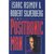 The Positronic Man (Hardcover)