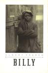 Billy: A Novel